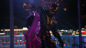 Venom: The Last Dance