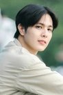 Jeeratch Wongpian isJet