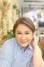 Janice de Belen isCarlota Castillo