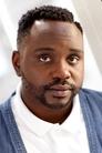 Brian Tyree Henry isD-16 / Megatron (voice)