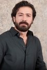 Furkan Bozkurt isTekin