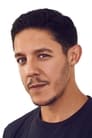 Theo Rossi isDr. Julian Rush