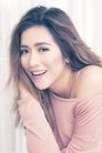 Angeline Quinto isSarah Angeles