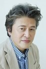 Kwon Hae-hyo isChoi Wan-ki