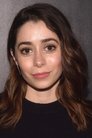 Cristin Milioti isSofia Falcone