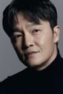 Cho Han-cheul isBae Geun-sik