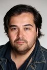 Martin Neuhaus isAngus Bell