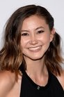 Kimiko Glenn isNiffty (voice)