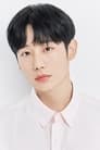Jung Hae-in isPark Sun-woo