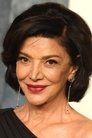 Shohreh Aghdashloo isNadia Maroni