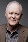 John Lithgow isTremblay