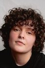 Teo Vergara isLaura (voice)