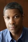 Denzel Washington isMacrinus