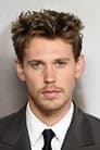 Austin Butler isFeyd-Rautha