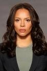 Carmen Ejogo isEve Karlo