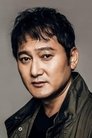 Jeong Man-sik isJeon Seok-woo