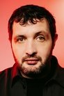 Karim Leklou isLe père de Clotaire