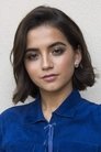 Isabela Merced isKay