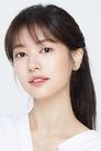 Jung So-min isBae Seok-ryu