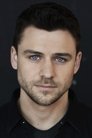 Tommy Bastow isFather Martin Alvito