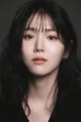 Kim Ji-eun isJeong Mo-eum