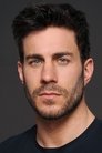 Dani Tatay isAndrés de la Reina