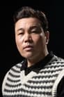 Shin Seung-hwan isPark Seung-hwan