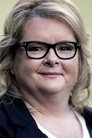 Magda Szubanski isRuth Appleby (voice)