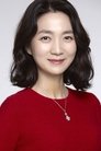 Kim Joo-ryoung isGrace Ko