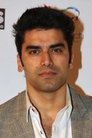 Nikitin Dheer isRaavan