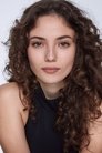 Gabriela Andrada isJudith Flores