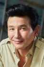 Hwang Jung-min isSeo Do-cheol