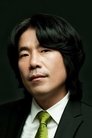 Oh Dal-su isOh Jae-pyeong