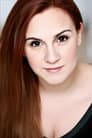 Clara Soares isLila Rossi / Cerise Bianca / Chrysalis (voice)