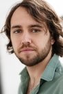Dougie Baldwin isConner McAllister