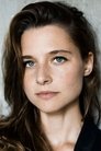 Svenja Jung isBianca Sellmann