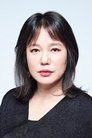 Kim Keum-soon isDo Jae-suk