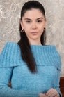 Ilayda Sumak isMerve Alsanli