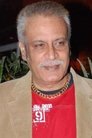 Deepak Parashar isG L Mehta (Nanu)
