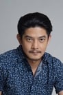 Romnick Sarmenta isFelix Liwanag
