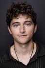 Blake Roman isAngel Dust (voice)