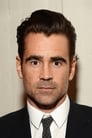 Colin Farrell isOz 'The Penguin' Cobb