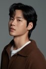 Yun Ji-on isKang Dan-ho