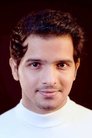 Basant Bhatt isLakshman