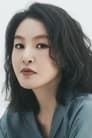 Park Ji-young isNa Mi-suk