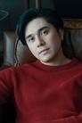 Paulo Avelino isBrandon Manansala Castillo / BMC