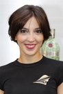 Carolina Lapausa isLuz Borrell