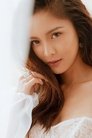 Kim Chiu isKimberly Liwanag / Kim