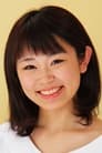 Misaki Ikeda isKaoruko Tenkawa / Magia Sulfur (voice)