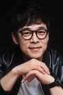 Lee Seung-joon isChoi Kyung-jong